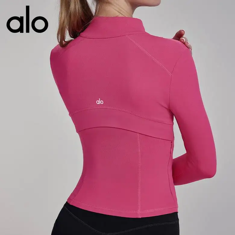 Alo S-L D124059 4C (2)